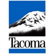 City of Tacoma: Employee Benefits and Perks .